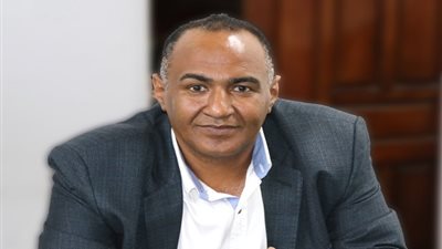 أمين صندوق الأطباء يطالب بإلغاء عقوبة الغرامة على الأخطاء المهنية من قانون المسؤولية الطبية