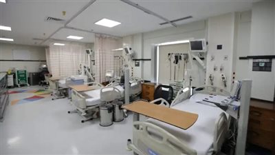 خناق وتضييق أم حلول وحوكمة.. معركة بين الأطباء ووزارة الصحة على مشروع قانون المنشآت الطبية الخاصة