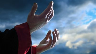 أدعية دينية إسلامية.. 40 دعاء مكتوبا من القرآن الكريم والسنة النبوية