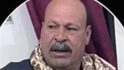 قبل ساعات من زفاف نجله.. وفاة شخص متأثرا بأزمة قلبية في المنيا| بث مباشر 