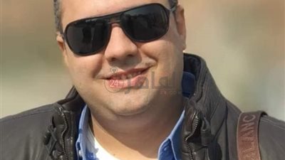 تعيين الدكتور عمرو القاضي مديرا لمستشفى الفيوم النموذجي للتأمين الصحي 