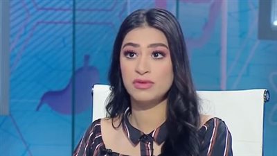 الدكتورة آية سبيستيان أخصائية التغذية توضح أسباب مقاومة الأنسولين