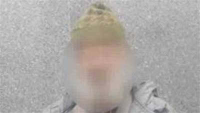 استهداف العوانس والعقيمات.. القبض على عصابة الدجل والسحر بالإسكندرية والجيزة 