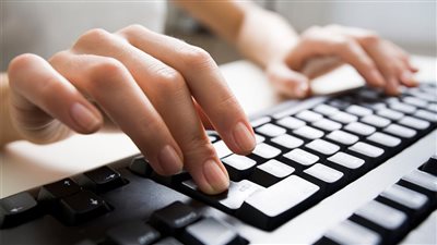 خطوات استخراج البطاقة الشخصية من على النت بطريقتين.. تعرف على الرسوم