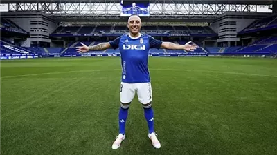 كازورلا: إسبانيا لديها جيل مذهل من اللاعبين ويمكنهم الفوز بالألقاب