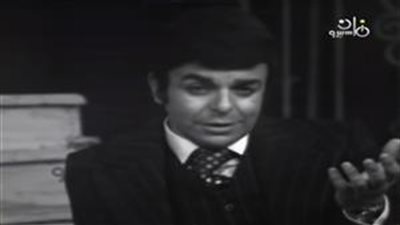 لم يتخطى الجنيه.. ما هو أجر سمير صبري في أول ظهور إعلامي له؟