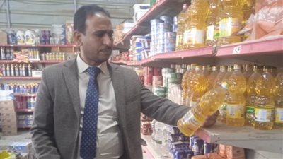 حبس سنة وغرامة تصل لـ3 ملايين جنيه.. تعديلات جديدة على قانون حماية المستهلك