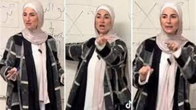 من هي فدوى مواهب صاحبة فيديو بر الوالدين؟