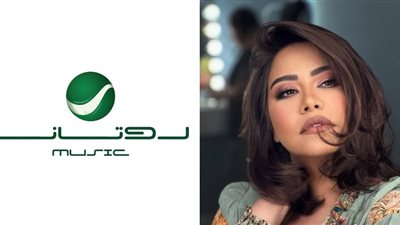 75 مليون جنيه وقضايا وإنذارات.. القصة الكاملة لأزمة شيرين عبد الوهاب وشركة روتانا