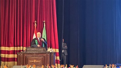 جامعة القاهرة: مليار و300 مليون جنيه تكلفة تطوير 25% من مستشفيات قصر العيني 