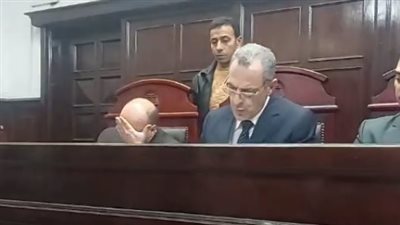 معاقبة المتهم بالسجن المشدد.. ضحية الاعتداء على يد عمها بالدقهلية: حقي رجع ومحتاجة أطلع شهادة ميلاد لابنه| بث مباشر 