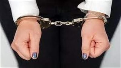 ضبط نانسي لممارستها الرذيلة واستقطاب زبائنها عبر التطبيقات الإلكترونية بالدقهلية