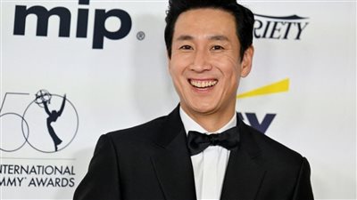 العثور على جثة الممثل الكوري لي سون كيون داخل سيارته 