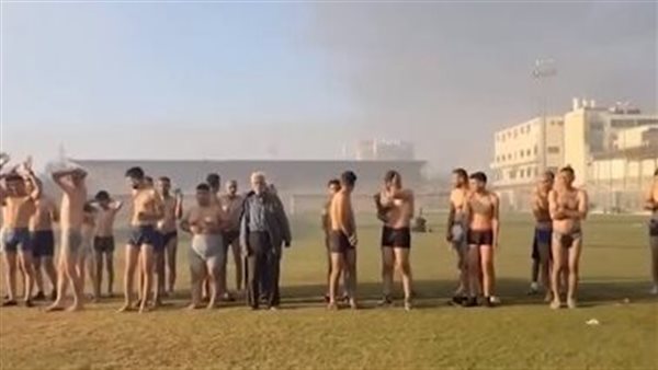 الاحتلال الإسرائيلى