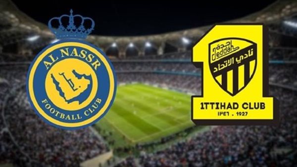 القنوات الناقلة لمباراة