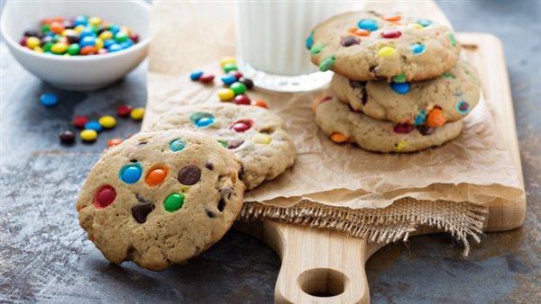 طريقة الكوكيز الأصلي