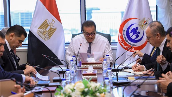  الدكتور خالد عبدالغفار