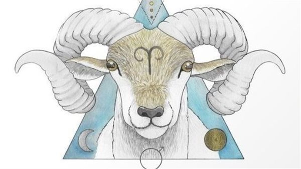 توقعات برج الحمل