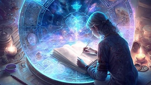 توقعات الأبراج اليوم