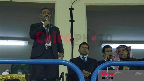 مجدي أبو فريخة