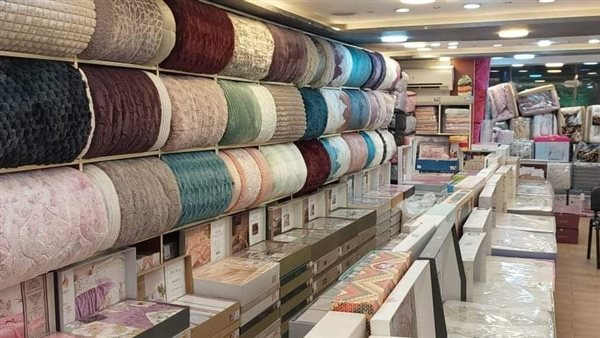 غلق وتشميع أتيليه