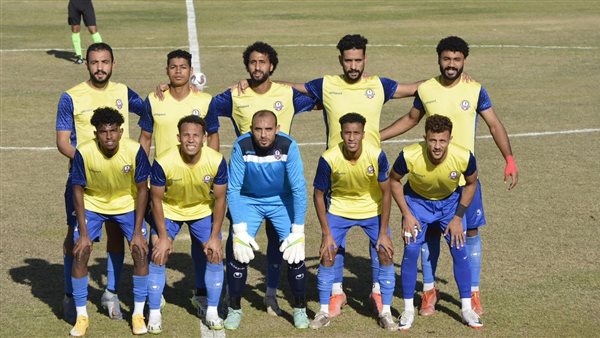 النصر للتعدين 