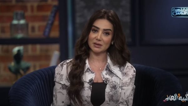 نورين شحاتة 