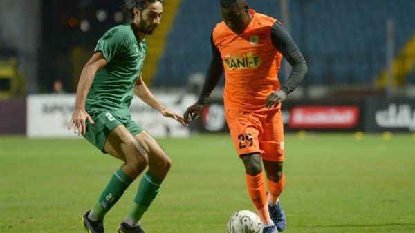 فاركو والاتحاد 