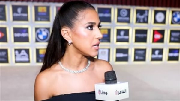 جهاد حسام الدين