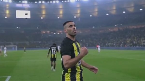 عبد الرازق حمد الله