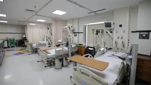 منشأة طبية خاصة -