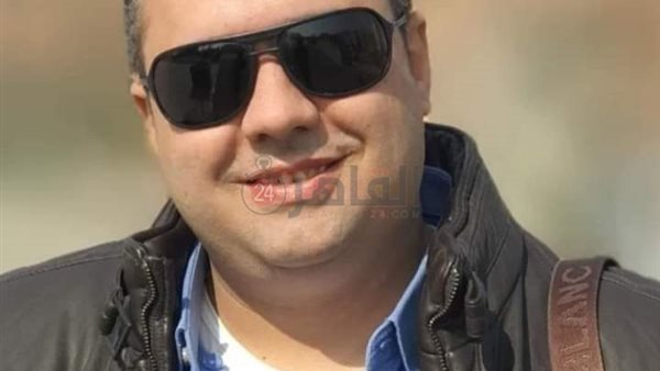 الدكتور عمرو القاضي