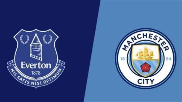 موعد مباراة مانشستر