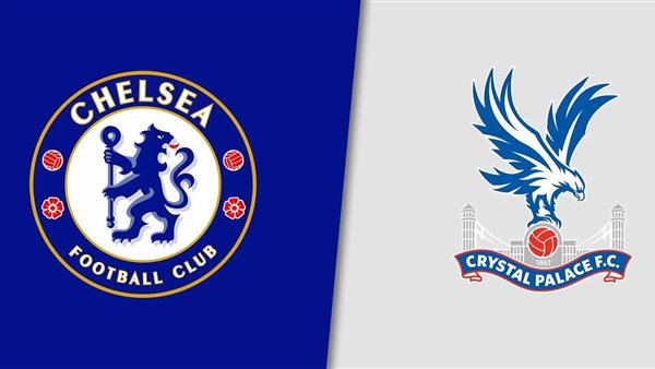 القنوات الناقلة لمباراة