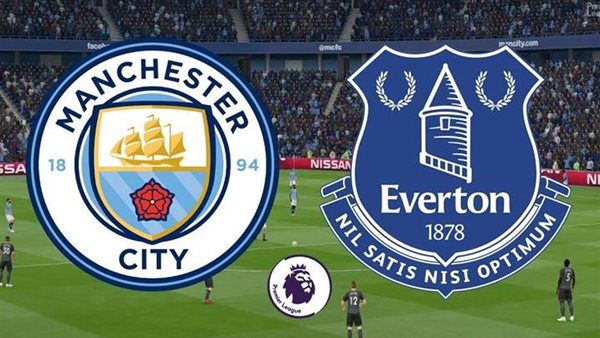 القنوات الناقلة لمباراة