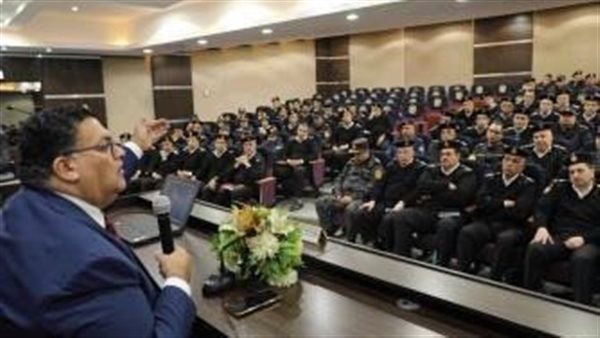 الاحتفال باليوم العالمي