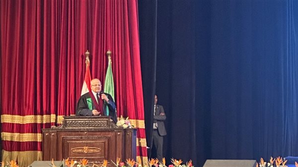 الدكتور محمد عثمان