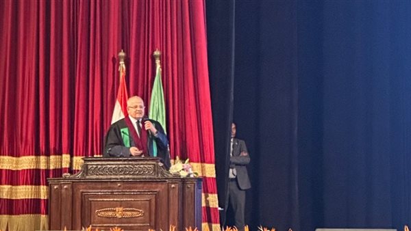 الدكتور محمد عثمان