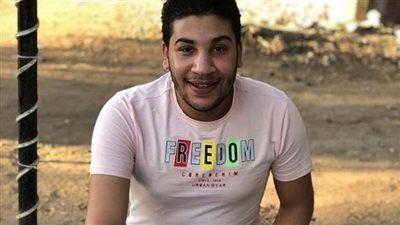 الحقني هموت يا بابا.. القبض على متهمَين بإنهاء حياة طالب جامعي بالغربية 