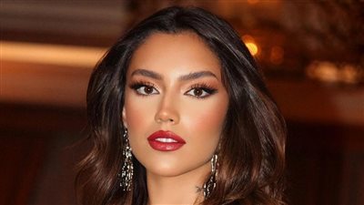  ستيفاني عطا الله: الفنان لو نجح في مصر هينجح بحياته