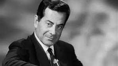 الثقافة تحتفي بمرور 50 عامًا على رحيل فريد الأطرش بقصر الأمير بشتاك