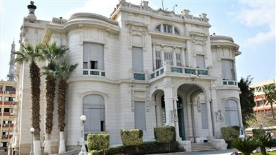 هندسة عين شمس تكشف عن آخر موعد للتقدم لتمويل المشاريع البحثية من قبل الوكالة الأمريكية للتنمية 