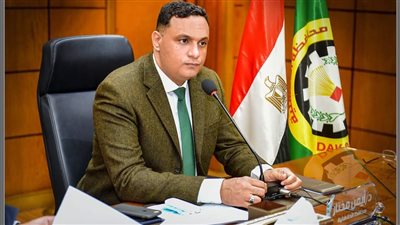 افتتاح 21 معرض أهلا رمضان في الدقهلية غدا