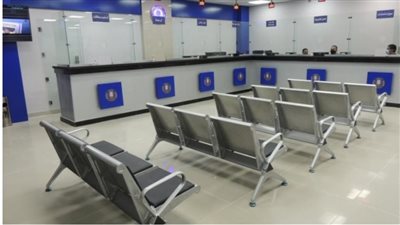 موقع تجديد البطاقة الشخصية أونلاين لإصدارها في 7 خطوات فقط.. احذر غرامة التأخير