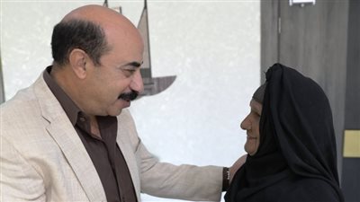 تضامن أسوان تفتح باب الترشح لمسابقة الأم المثالية لعام 2024