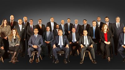 بنك مصر يستهدف تأسيس بنك في جيبوتي وتشغيل فروع في السعودية والإمارات 