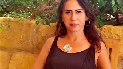 وفاة أول مصرية وثقت توكيلًا رسميًا للتبرع بأعضائها بعد الوفاة