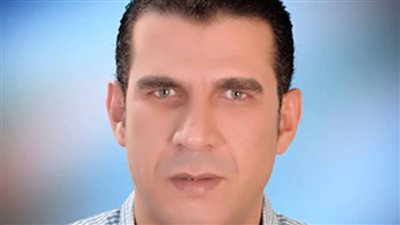 رسول المحبة