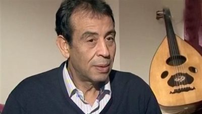 الشرنوبي: عزيز الشافعي الملحن الأكثر تميزًا خلال الفترة الحالية.. ومكي حببني في الراب