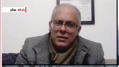 مدير الأبحاث بمعهد فلسطين: إسرائيل تتفاوض مع عدة دول لتنفيذ التهجير القسري لأهالي قطاع غزة